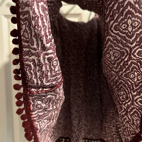 Swing top - Picture 4 of 5